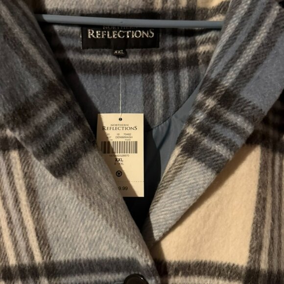 Northern Reflections - Picture 6 of 7